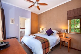 Gqeberha (Port Elizabeth) Accommodation at  | Viya