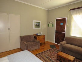 Western Cape Accommodation at  | Viya