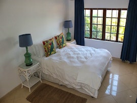 Ballito Accommodation at The Beach House 3 Impala Road | Viya