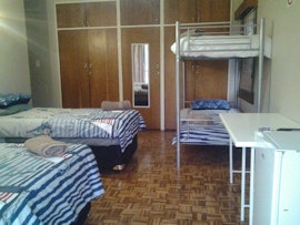 Riebeeckstad Accommodation at  | Viya