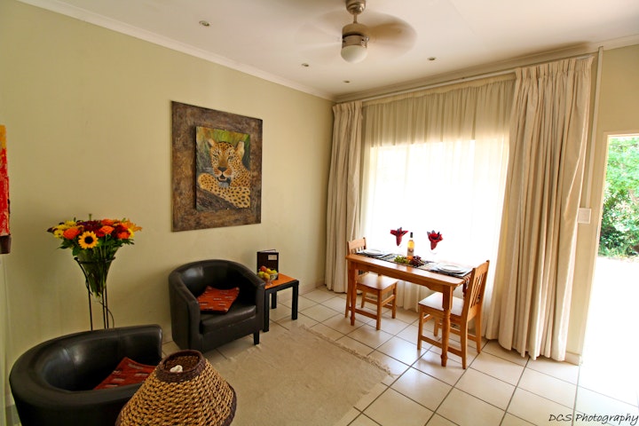 Gauteng Accommodation at Wilger Guesthouse | Viya