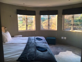 Sarah Baartman District Accommodation at A Stone's Throw Accommodation | Viya