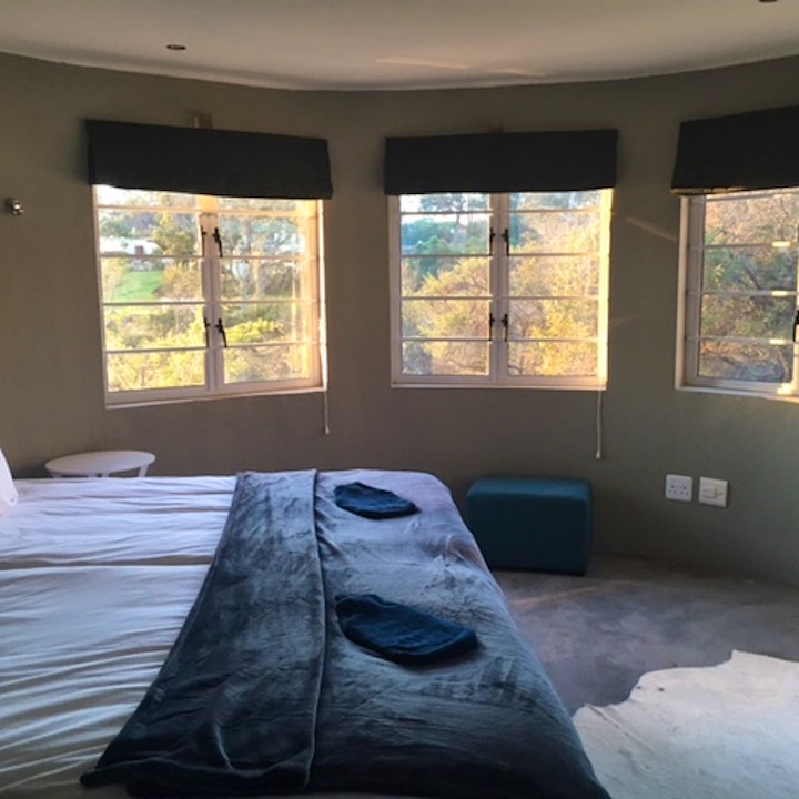 Eastern Cape Accommodation at A Stone's Throw Accommodation | Viya