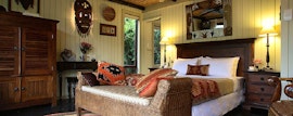 Garden Route Accommodation at  | Viya