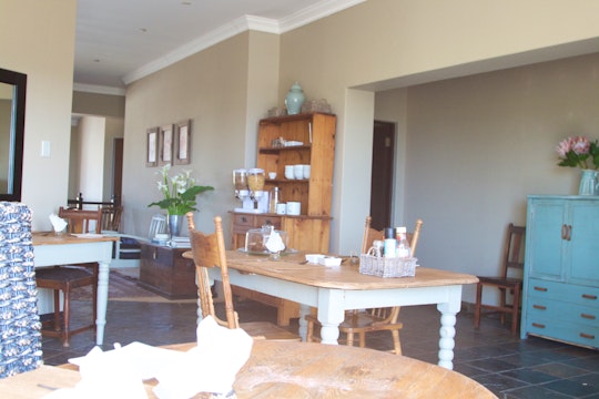 Gqeberha (Port Elizabeth) Accommodation at  | Viya