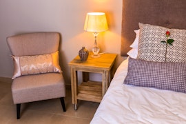 Pretoria CBD Accommodation at  | Viya