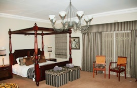 Waterberg Accommodation at  | Viya