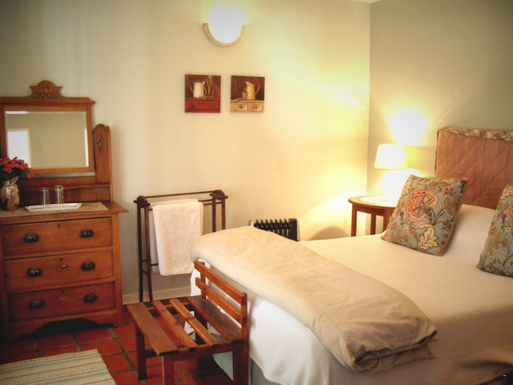 Northern Cape Accommodation at The Lighthouse Guesthouse | Viya