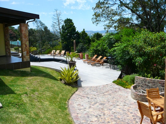 Knysna Accommodation at  | Viya