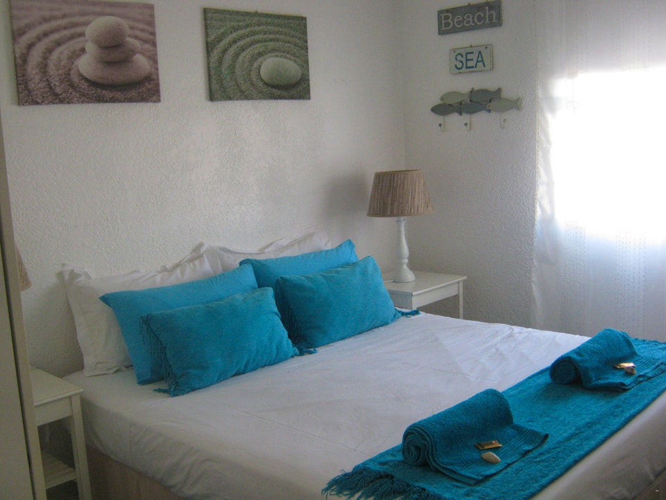 Ballito Accommodation at  | Viya