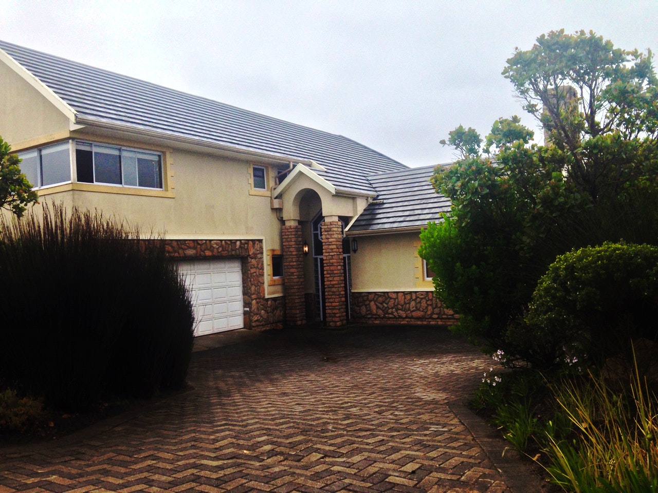 Garden Route Accommodation at  | Viya