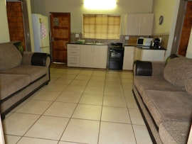 Kruger National Park South Accommodation at Impalas Walk | Viya