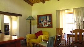 Overberg Accommodation at  | Viya