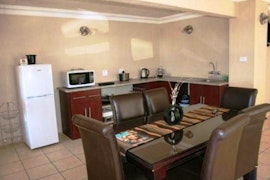 Free State Accommodation at  | Viya