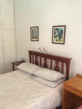 Stellenbosch Accommodation at Marie B&B | Viya