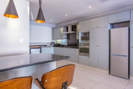 Ballito Accommodation at 1 Ezulweni | Viya