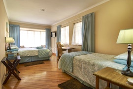 Midrand Accommodation at  | Viya