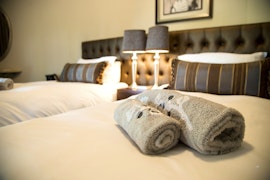 Waterberg Accommodation at  | Viya