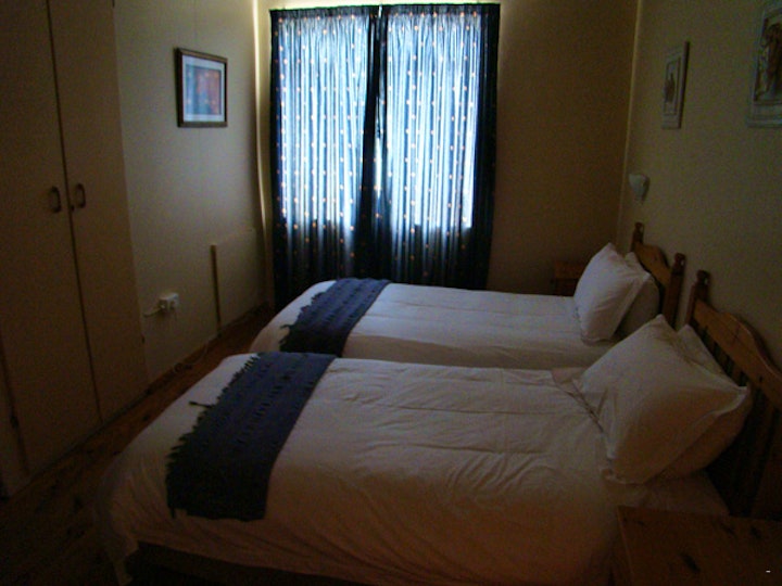 Free State Accommodation at Camelroc Guest Farm | Viya