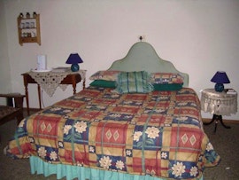 Karoo Accommodation at  | Viya