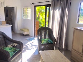 Garden Route Accommodation at  | Viya