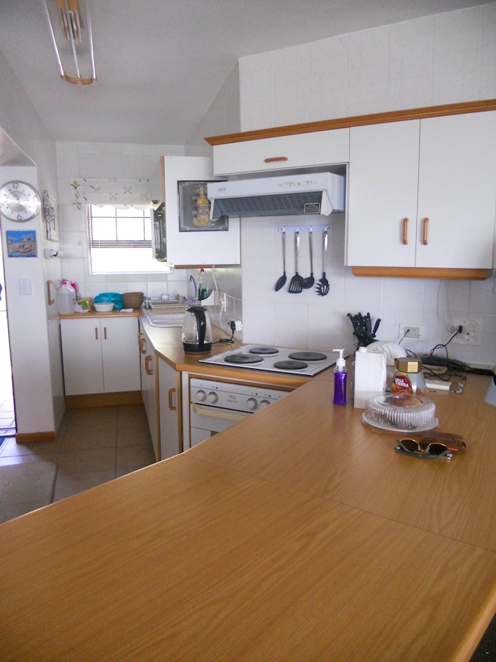 Garden Route Accommodation at Prentjie Mooi in Mosselbaai - 11 Point Terrace | Viya