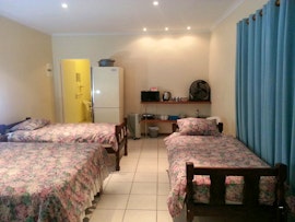 Karoo Accommodation at  | Viya