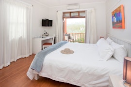 Garden Route Accommodation at  | Viya