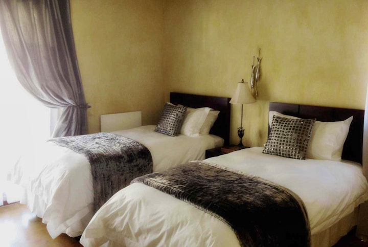 Mpumalanga Accommodation at Fox & Squirrel | Viya