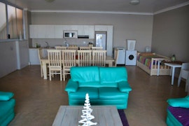 Mossel Bay Accommodation at On The Beach | Viya