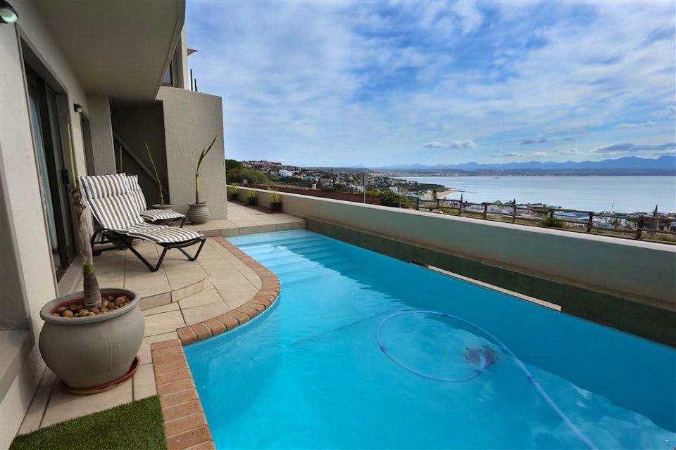 Mossel Bay Accommodation at  | Viya