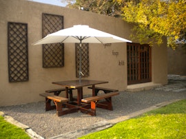 Mpumalanga Accommodation at  | Viya