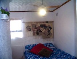 Northern Free State Accommodation at  | Viya