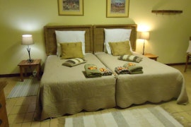 Garden Route Accommodation at  | Viya