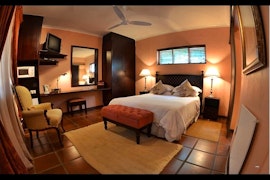 Modderfontein Accommodation at  | Viya