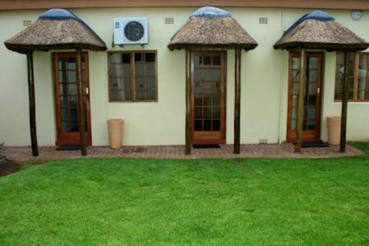 Eastern Cape Accommodation at African Dreams Bed & Breakfast | Viya