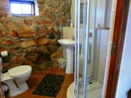 Simon's Town Accommodation at Seascape Guest House | Viya