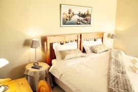 Kimberley Accommodation at  | Viya