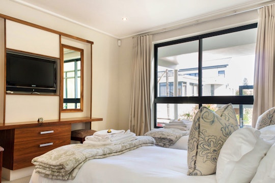 Overberg Accommodation at  | Viya