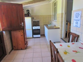 Knysna Accommodation at  | Viya