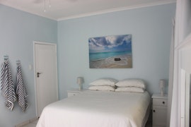 Margate Accommodation at Summer Dreams | Viya