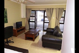 Mpumalanga Accommodation at  | Viya