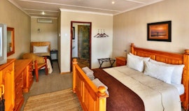 Karoo Accommodation at  | Viya