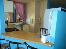 Margate Accommodation at Del Su Me 6 | Viya