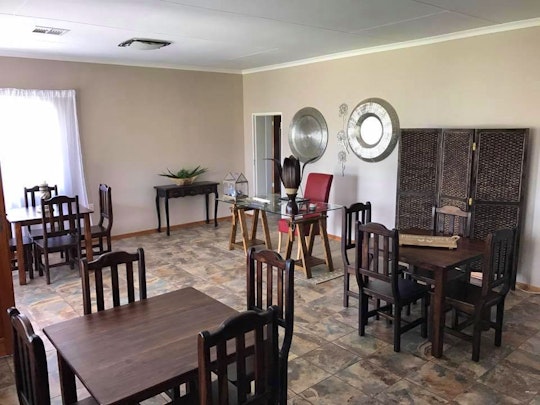 Northern Cape Accommodation at  | Viya