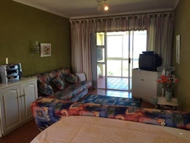 Jeffreys Bay Accommodation at The Astons No. 3 | Viya