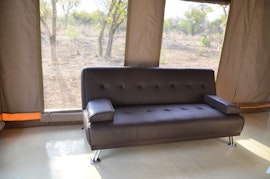 Dinokeng Game Reserve Accommodation at  | Viya