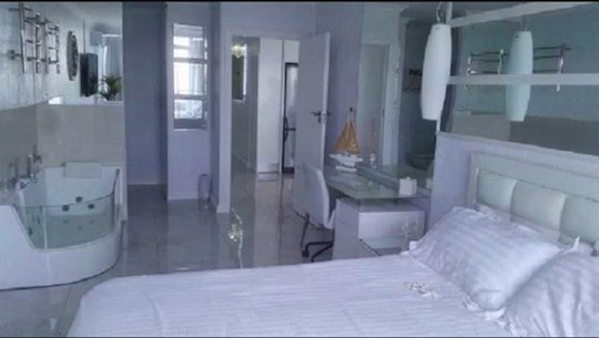 Durban North Accommodation at  | Viya