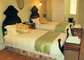 Sarah Baartman District Accommodation at Noorspoort Self-Catering Guest Farm | Viya