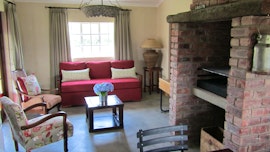 Western Cape Accommodation at  | Viya